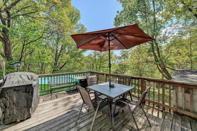 897 Dellwood RD, Salem, VA 24153