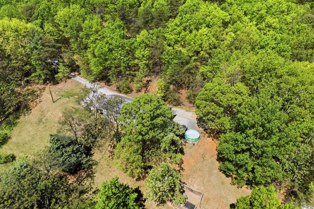 897 Dellwood RD, Salem, VA 24153