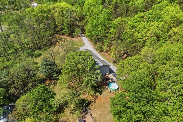 897 Dellwood RD, Salem, VA 24153
