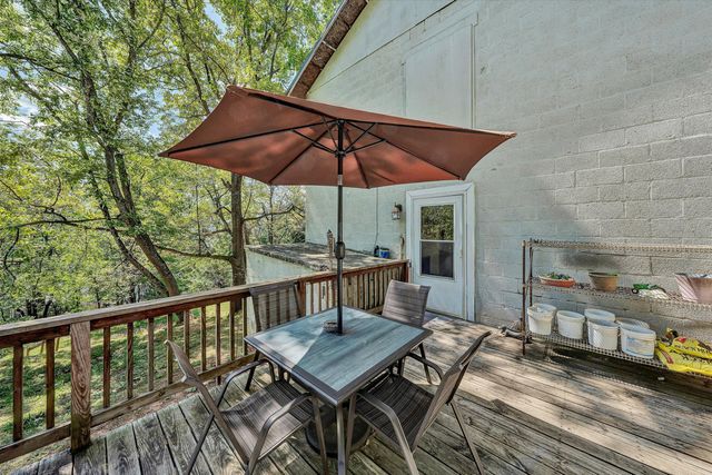 897 Dellwood RD, Salem, VA 24153