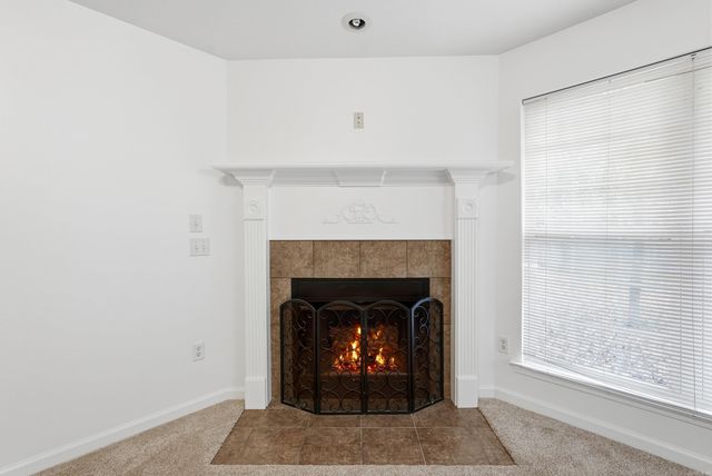 24 Donna Kay Drive, Greenbrier, AR 72058