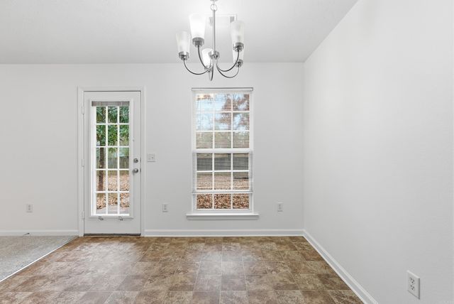 24 Donna Kay Drive, Greenbrier, AR 72058