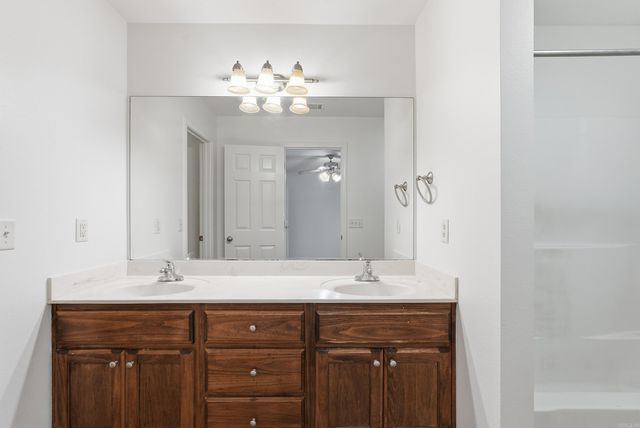 24 Donna Kay Drive, Greenbrier, AR 72058