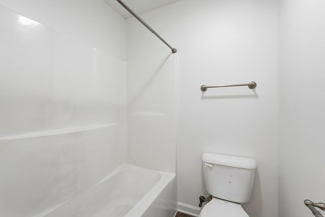 24 Donna Kay Drive, Greenbrier, AR 72058