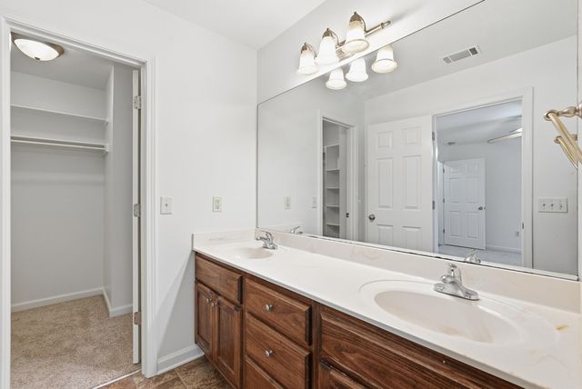 24 Donna Kay Drive, Greenbrier, AR 72058