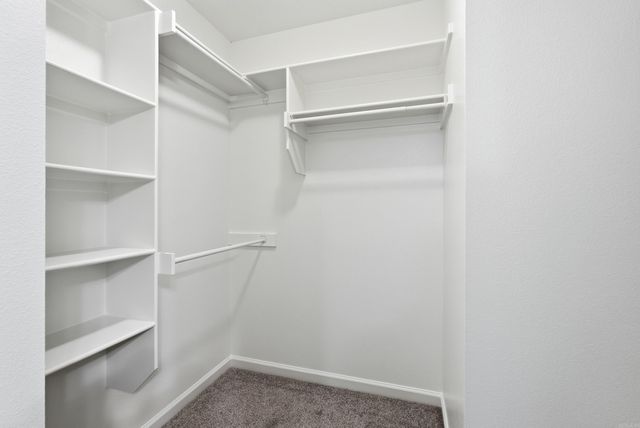 24 Donna Kay Drive, Greenbrier, AR 72058