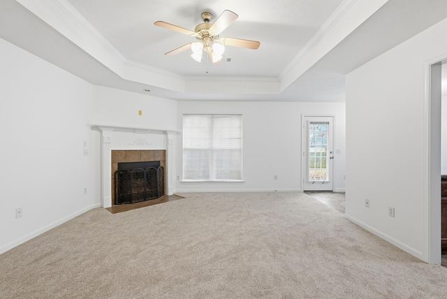 24 Donna Kay Drive, Greenbrier, AR 72058