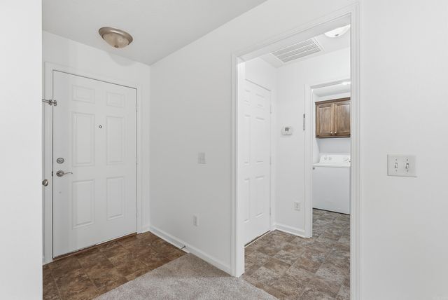 24 Donna Kay Drive, Greenbrier, AR 72058