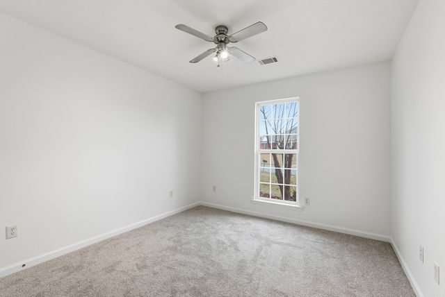 24 Donna Kay Drive, Greenbrier, AR 72058