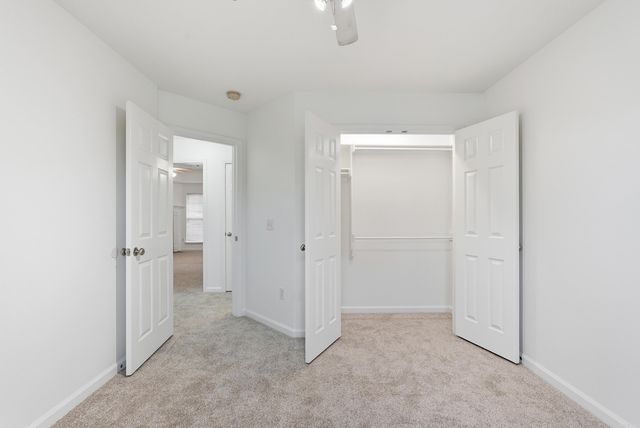 24 Donna Kay Drive, Greenbrier, AR 72058