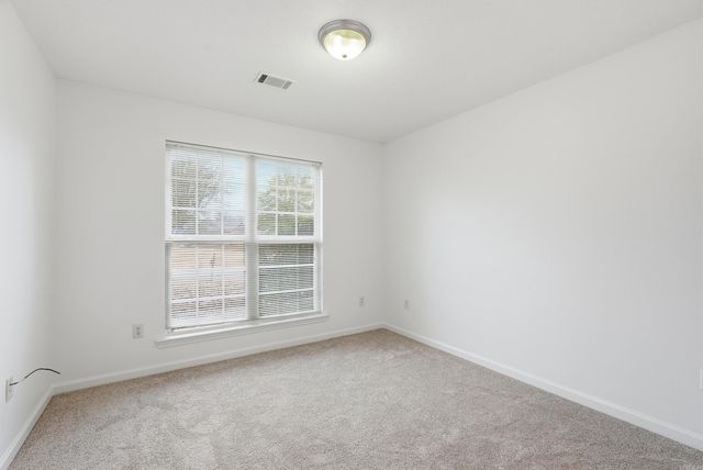 24 Donna Kay Drive, Greenbrier, AR 72058