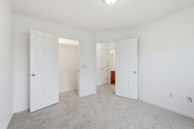 24 Donna Kay Drive, Greenbrier, AR 72058