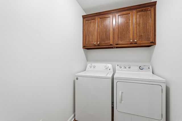 24 Donna Kay Drive, Greenbrier, AR 72058