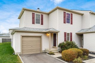 5710 Kilbury Lane, 121A, Hilliard, OH 43026