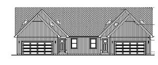 380-388 Lilac Lane, Stoughton, WI 53589