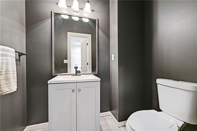 11903 Noland Street, Overland Park, KS 66213