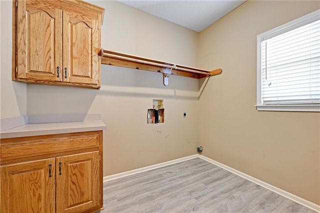 11903 Noland Street, Overland Park, KS 66213