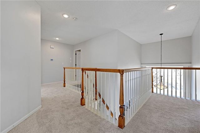 11903 Noland Street, Overland Park, KS 66213