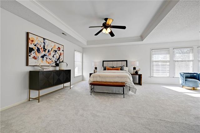 11903 Noland Street, Overland Park, KS 66213