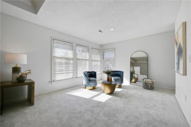 11903 Noland Street, Overland Park, KS 66213