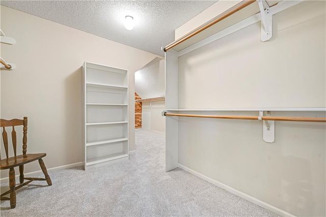 11903 Noland Street, Overland Park, KS 66213