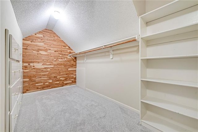 11903 Noland Street, Overland Park, KS 66213