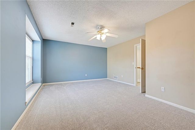 11903 Noland Street, Overland Park, KS 66213