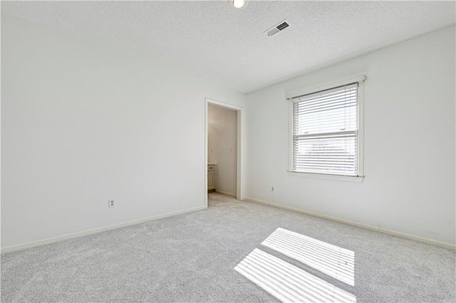 11903 Noland Street, Overland Park, KS 66213