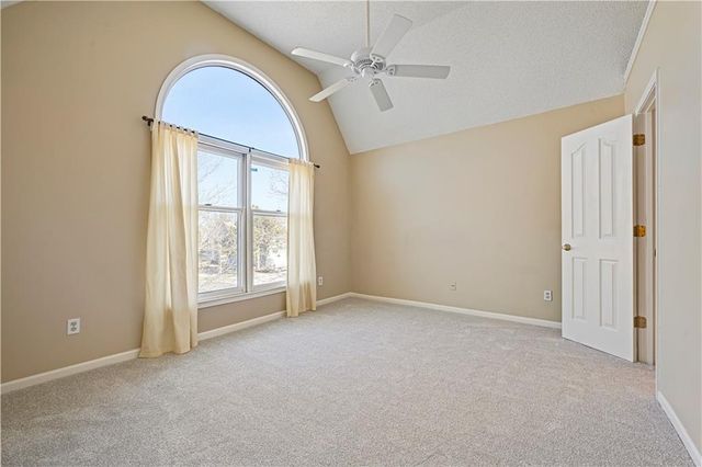 11903 Noland Street, Overland Park, KS 66213