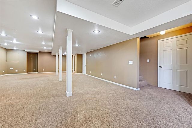 11903 Noland Street, Overland Park, KS 66213