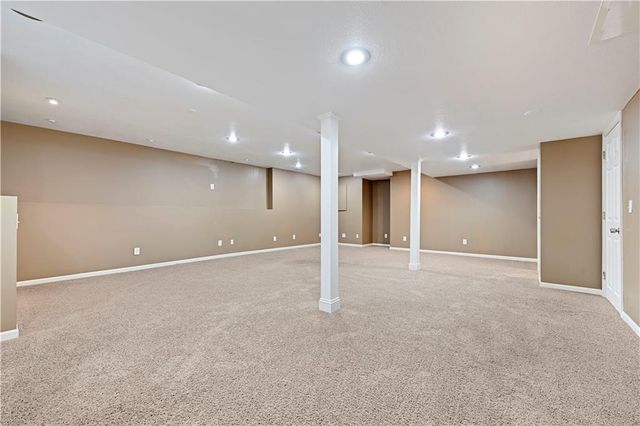 11903 Noland Street, Overland Park, KS 66213