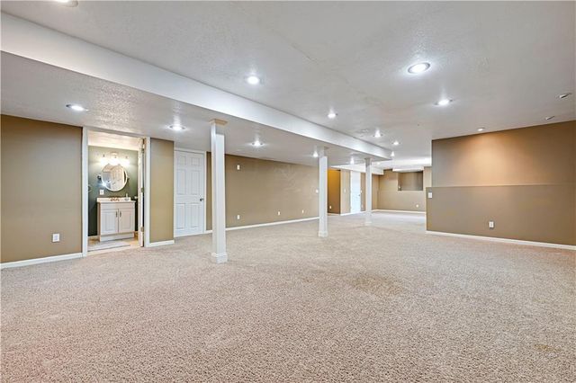 11903 Noland Street, Overland Park, KS 66213