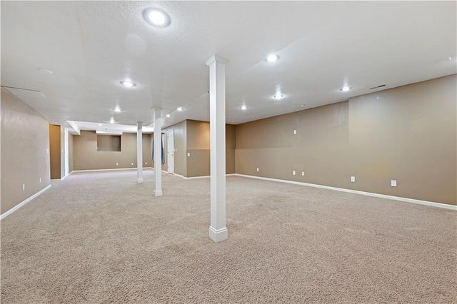 11903 Noland Street, Overland Park, KS 66213