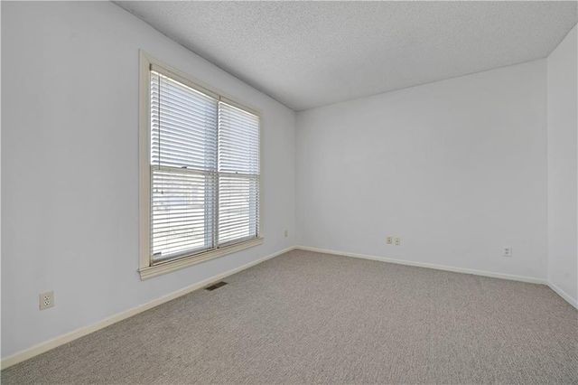 11903 Noland Street, Overland Park, KS 66213