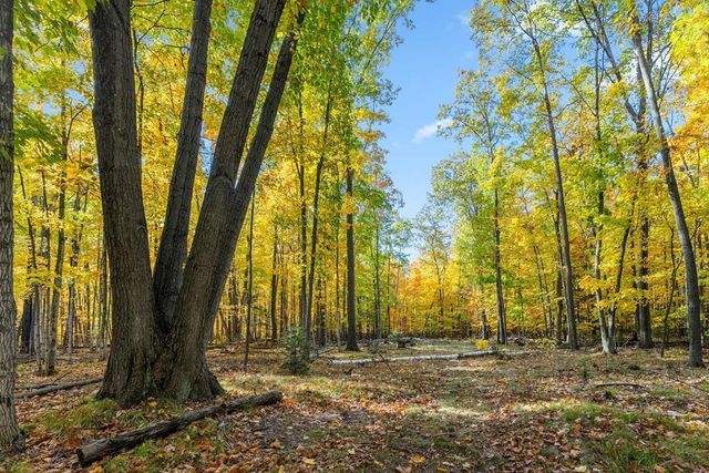 6252 MAPLE, Egg Harbor, WI 54209