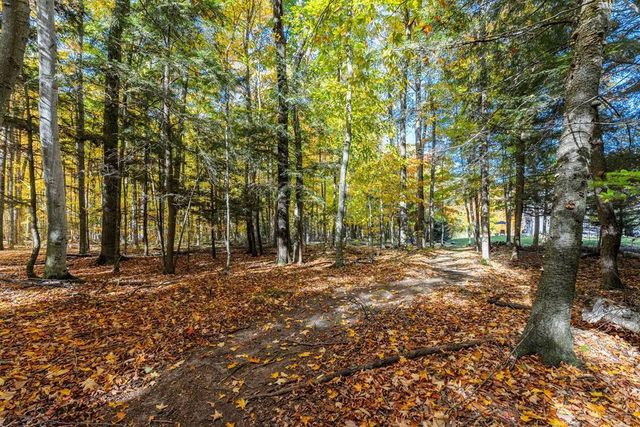 6252 MAPLE, Egg Harbor, WI 54209