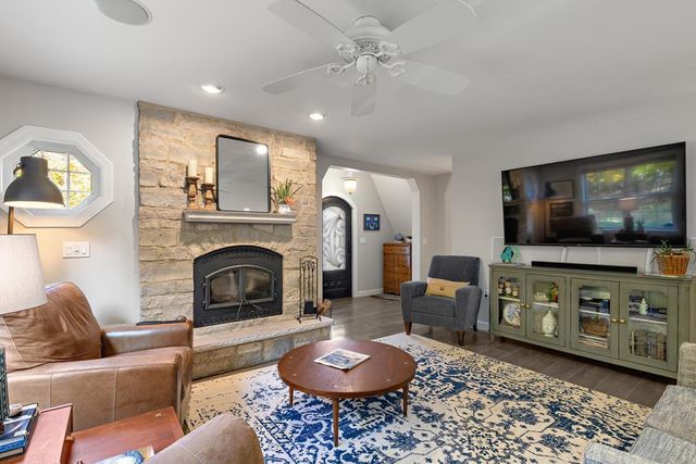 6252 MAPLE, Egg Harbor, WI 54209