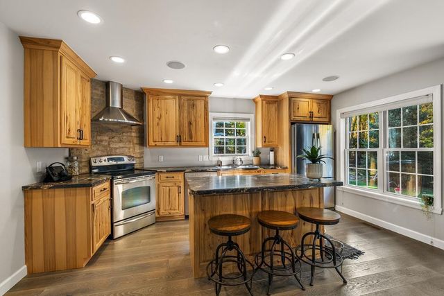 6252 MAPLE, Egg Harbor, WI 54209