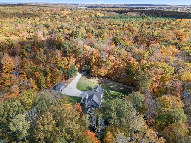 6252 MAPLE, Egg Harbor, WI 54209