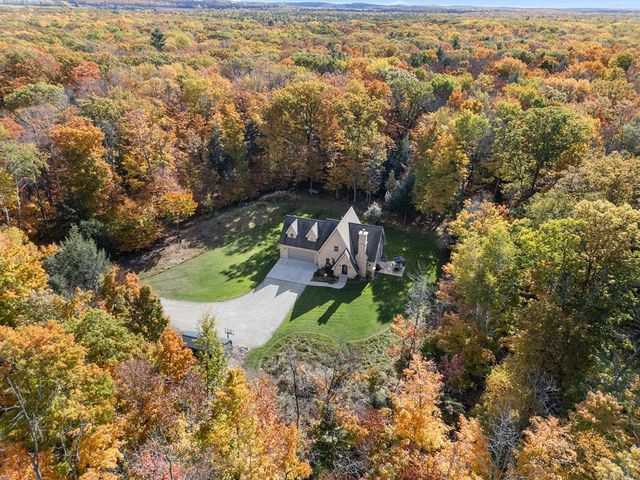 6252 MAPLE, Egg Harbor, WI 54209