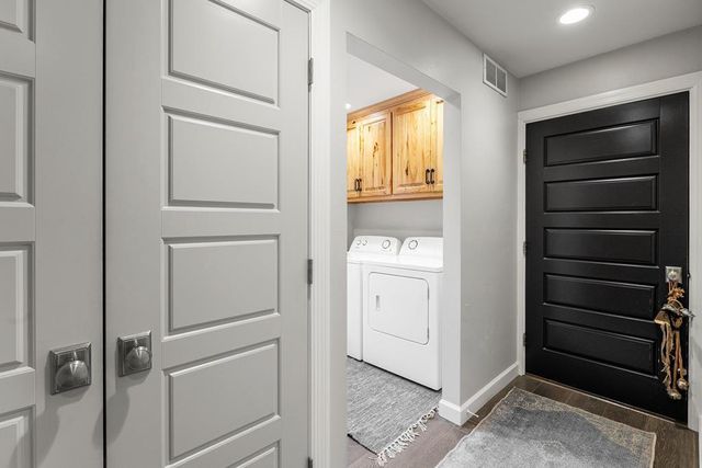 6252 MAPLE, Egg Harbor, WI 54209