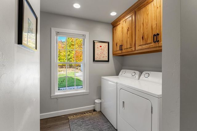 6252 MAPLE, Egg Harbor, WI 54209