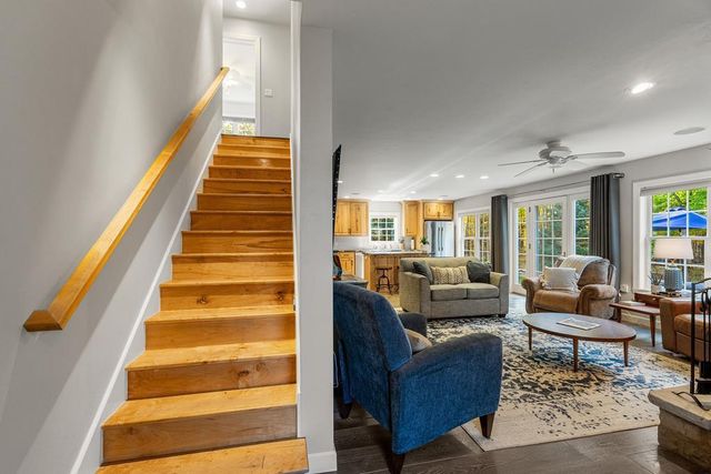 6252 MAPLE, Egg Harbor, WI 54209