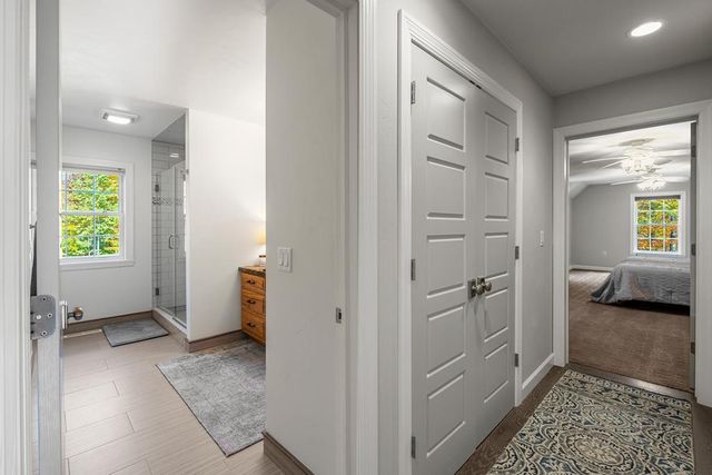 6252 MAPLE, Egg Harbor, WI 54209