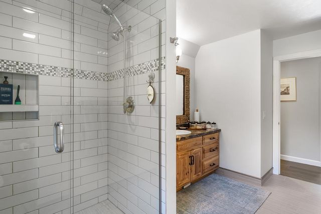 6252 MAPLE, Egg Harbor, WI 54209