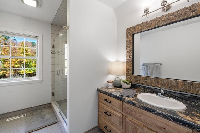 6252 MAPLE, Egg Harbor, WI 54209