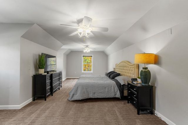 6252 MAPLE, Egg Harbor, WI 54209