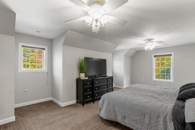 6252 MAPLE, Egg Harbor, WI 54209