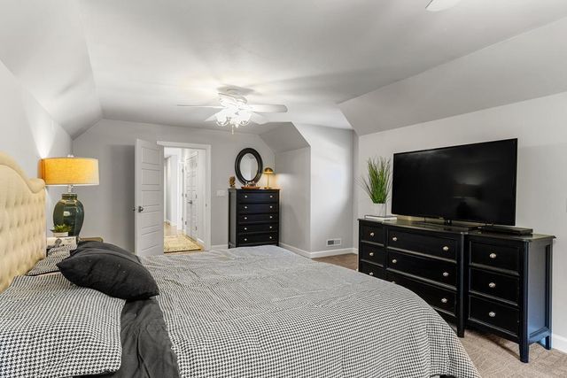 6252 MAPLE, Egg Harbor, WI 54209