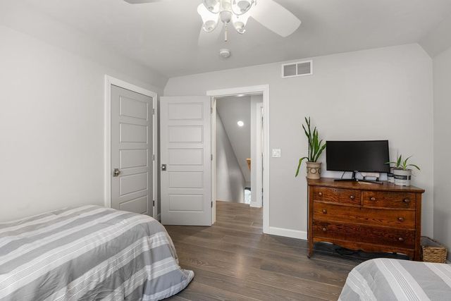 6252 MAPLE, Egg Harbor, WI 54209